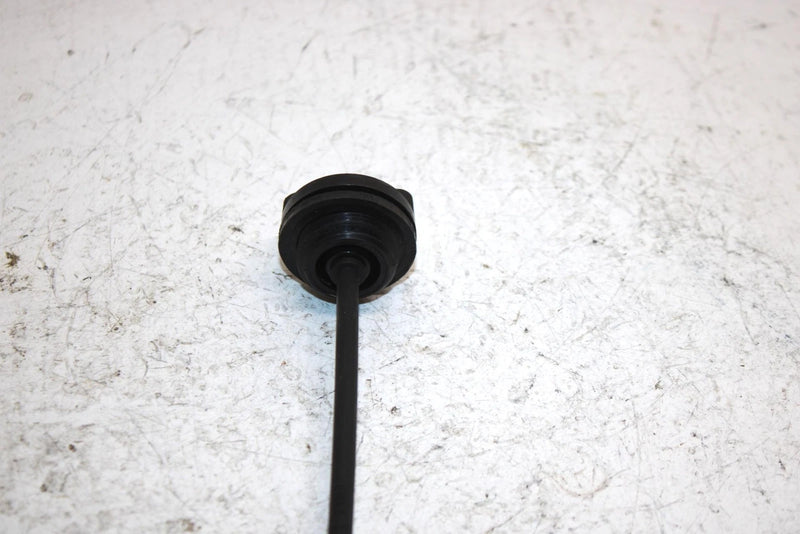 1989 Sea-doo Sp 580 Oem Oil Dipstick 275000028 JS46