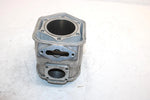 06 Ski-doo Gsx 600 Ho Sdi Oem 72mm Bore Cylinder 420613944 SS14