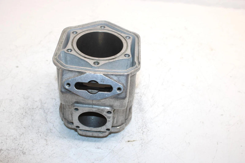 06 Ski-doo Gsx 600 Ho Sdi Oem 72mm Bore Cylinder 420613944 SS14