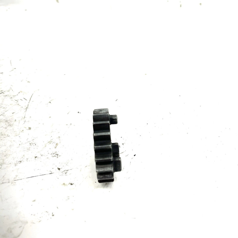 89-01 Suzuki Quadrunner 160 OEM 20T 4th Drive Gear 24241-02C01 AS30