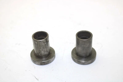 Arctic Cat OEM Serrated Axle (Pair) 0603-061 Q1978