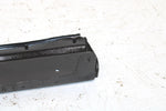 1992 Yamaha Exciter Ii Le Oem Snow Flap Mount 99999-02247-00 SY126