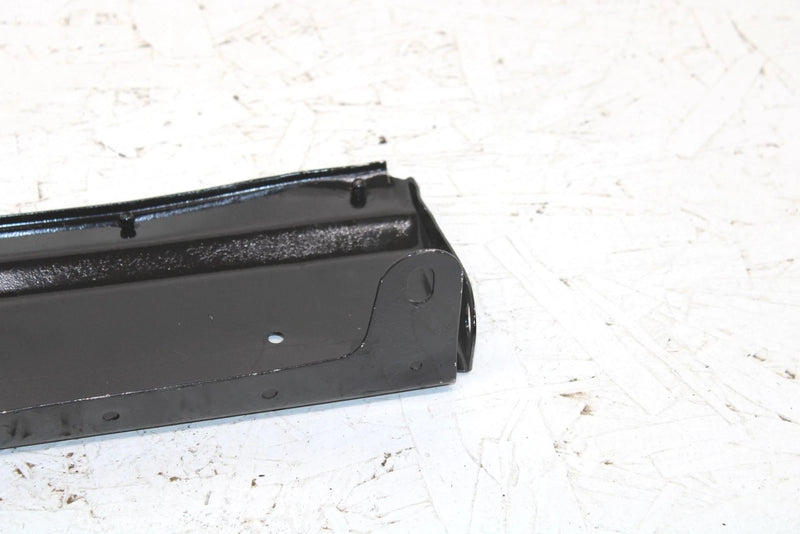 1992 Yamaha Exciter Ii Le Oem Snow Flap Mount 99999-02247-00 SY126