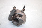 03 Yamaha  Kodiak 450 Awd Oem Right Front Brake Caliper 3GD-2580U-00-00 AY44