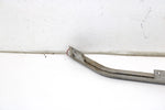 06 Polaris Switchback 600 Ho Oem Left Heat Exchanger 5134668 SP172