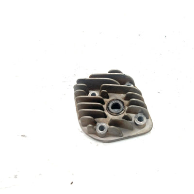 2001 Polaris Sportsman 90 OEM Cylinder Head 0451091 AP235