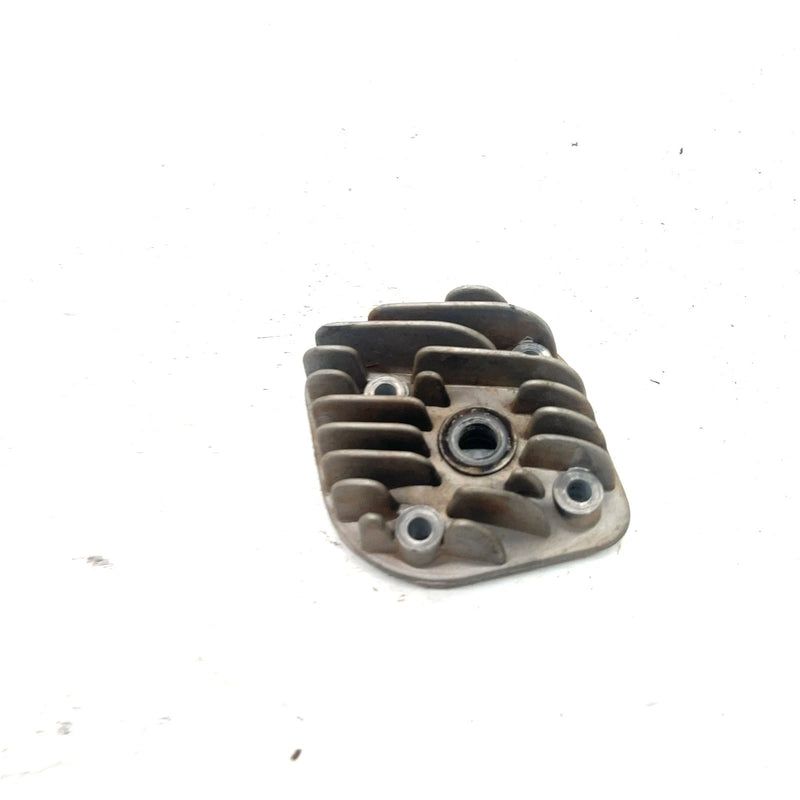 2001 Polaris Sportsman 90 OEM Cylinder Head 0451091 AP235