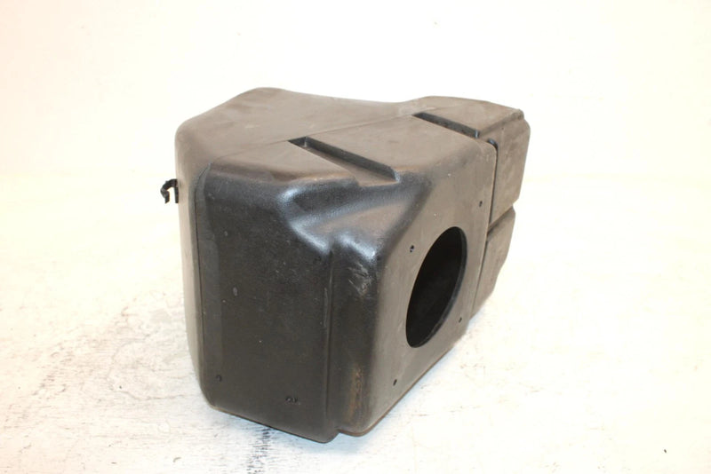 1995 Arctic Cat Z 440 Oem Airbox 0670-397 SA13