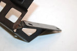 07 Arctic Cat Jaguar Z1 1100 Efi Oem Outer Battery Tray 0745-265 SA301