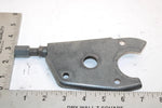 Ski-doo Oem Motor Mount Torque Stop Plate 512055600 Q3656