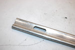 02 Polaris Rmk 800 Oem Front Luggage Rack Bar 5133058 Q2165