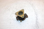 1988 Polaris 650 Oem Coolant Filler Neck 3083311 SP17