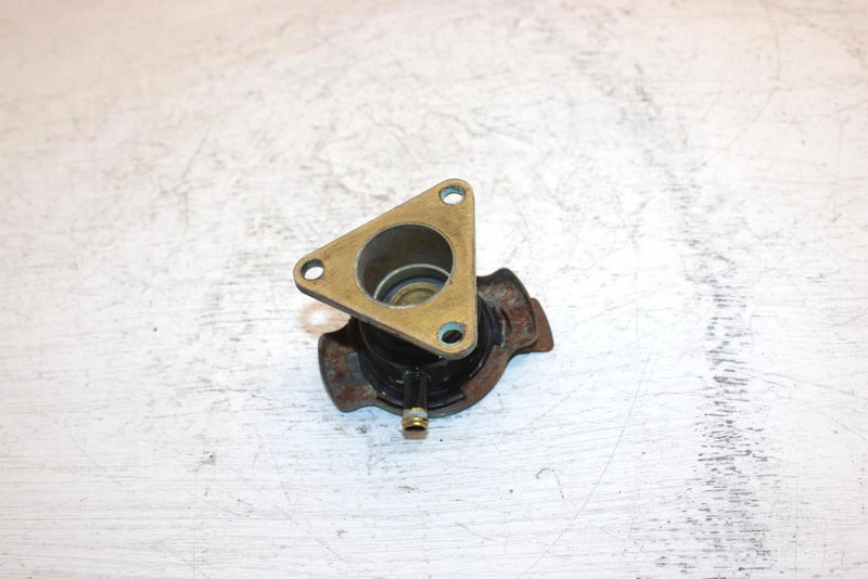 1988 Polaris 650 Oem Coolant Filler Neck 3083311 SP17