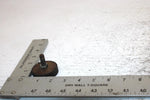 1997 Polaris Classic Oem Torque Stop 3110063 SP42