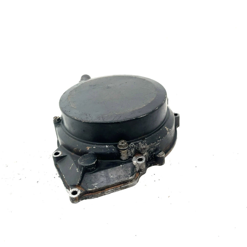 90-93 Polaris Trail Boss 350L 4X4 OEM Starter Recoil 3083924 AP227