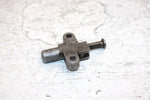 02 Honda Trx 350 Fea Fourtrax Oem Chain Tensioner And Guide 14510-HN5-670 AH54