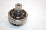 2008 Polaris Ranger 700 Oem  Bevel Gear 3234911 XP0