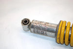 86 Yamaha  Moto 4 Yfm200dxs Oem Rear Shock 1NU-22210-00-6W AY1