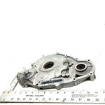 06-09 Polaris Ranger 700 6x6 EFI OEM Engine Side Cover 1203626 XP7