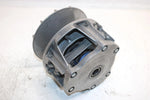 2002 Polaris Sportsman 500 Aftermarket Primary Drive Clutch 1321632 AP78