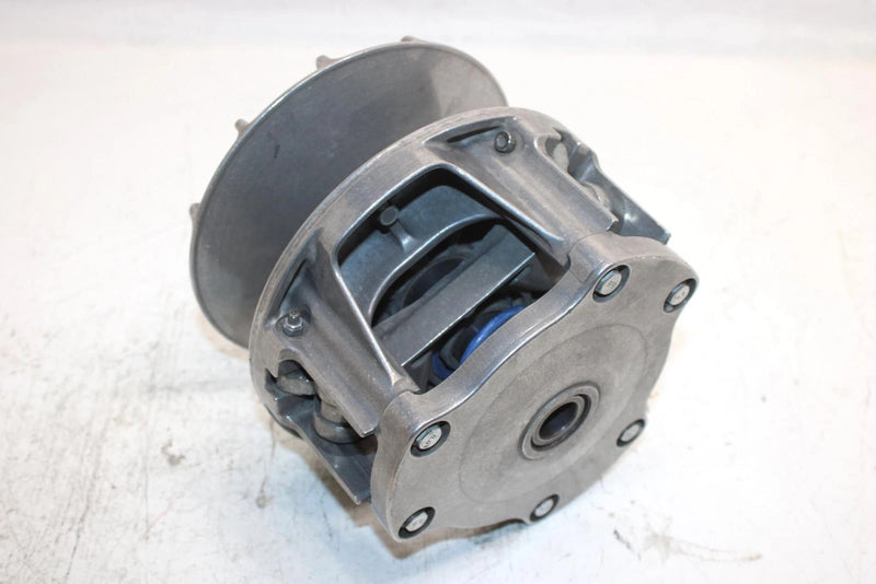 2002 Polaris Sportsman 500 Aftermarket Primary Drive Clutch 1321632 AP78