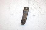 1985 Honda Atc 110a All Terrain Oem Clutch Lever Arm 22811-046-010 AH58