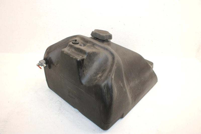 1996 Ski-doo Mxz 583 Oem Fuel Gas Tank 572077700 SS11
