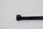 1997 Polaris 500 Indy Oem Upper Radius Rod 1822444-067 SP15