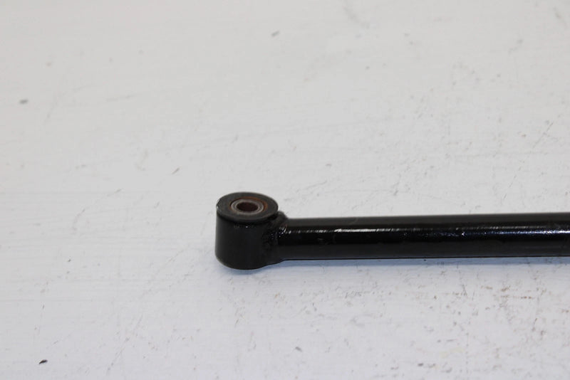 1997 Polaris 500 Indy Oem Upper Radius Rod 1822444-067 SP15
