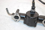 97 Arctic Cat Zr 580 Efi Oem Thermostat Housing 3004-348 Q3390