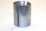 2000 Ski-doo Formula 600 Oem Piston Valve Slide (2.5) 404132300 Q3350