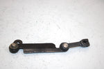 02 Arctic Cat 375 4x4 Automatic Oem Cross Shift Linkage 0502-396 AA23