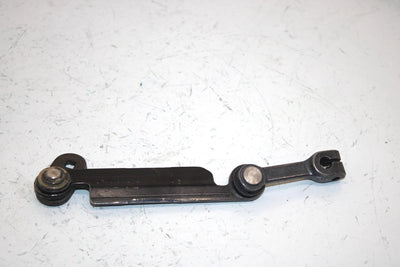 02 Arctic Cat 375 4x4 Automatic Oem Cross Shift Linkage 0502-396 AA23