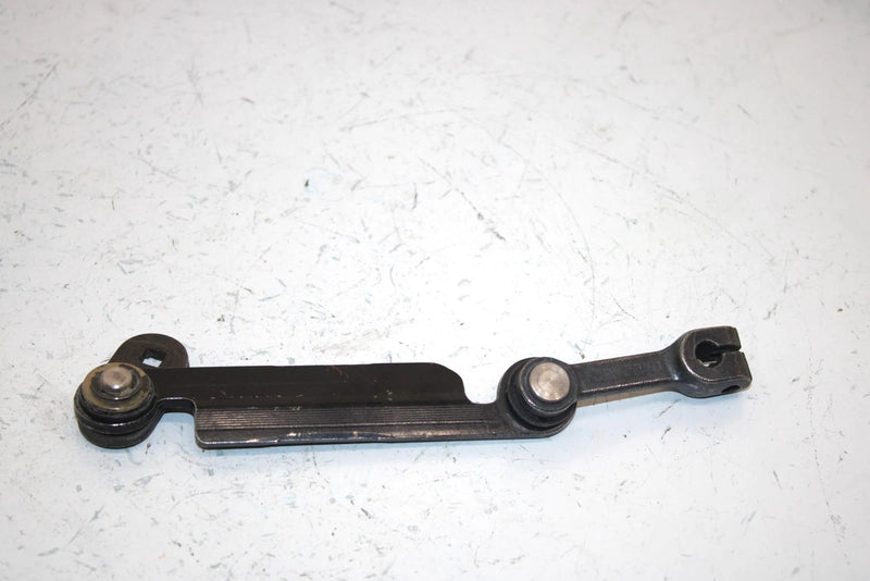 02 Arctic Cat 375 4x4 Automatic Oem Cross Shift Linkage 0502-396 AA23