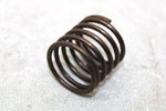 2000 Yamaha  Grizzly Oem Rear Shaft Coupling Spring 90501-260L6-00 AY35