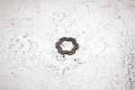 2008 Arctic Cat Prowler Xt 650 Oem Transmission Lock Washer 0828-014 XA0