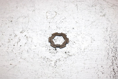 2008 Arctic Cat Prowler Xt 650 Oem Transmission Lock Washer 0828-014 XA0