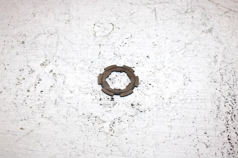 2008 Arctic Cat Prowler Xt 650 Oem Transmission Lock Washer 0828-014 XA0