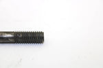 Polaris OEM Cylinder Stud Bolt 2 5/8" 3083360 Q226