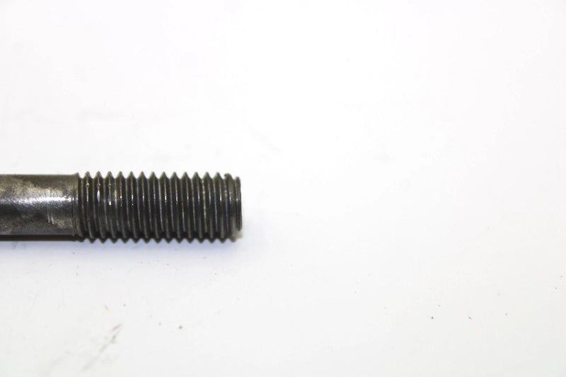 Polaris OEM Cylinder Stud Bolt 2 5/8" 3083360 Q226