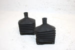 1998 Arctic Cat Zrt 600 Oem Tie Rod Boot Pair 0605-260 SA36