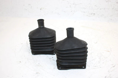 1998 Arctic Cat Zrt 600 Oem Tie Rod Boot Pair 0605-260 SA36