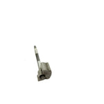 1995 Polaris Magnum 425 4X4 OEM Valve Decompression Shaft 3084902 AP201