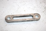06 Polaris Indy 500 Oem Engine Mount 0.38 Spacer 5245021 SP8