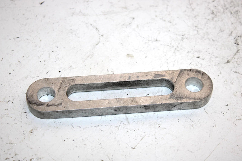 06 Polaris Indy 500 Oem Engine Mount 0.38 Spacer 5245021 SP8