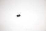 1997 Ski-doo Vmax 700 Sx Oem Air Fuel Screw Spring 5K7-14134-00-00 Q4564