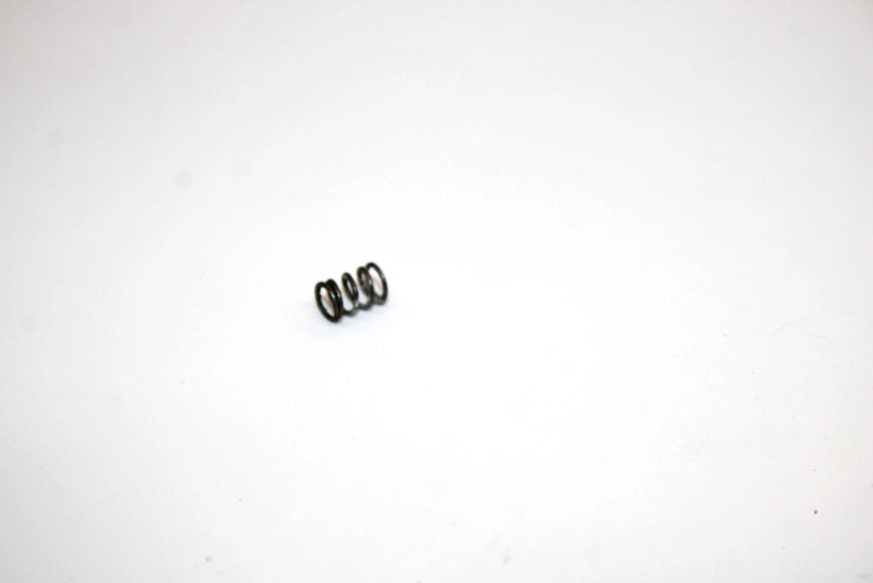 1997 Ski-doo Vmax 700 Sx Oem Air Fuel Screw Spring 5K7-14134-00-00 Q4564