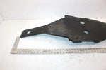 2005 Arctic Cat Atv 650 Oem Center Skid Plate 1406-425 AA27