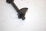 2001 Bombardier Traxter Oem Shift Shaft 711220585 AB10