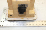 1992 Yamaha Waverunner Iii 650 Oem Battery Case GA9-U8211-00-00 JY3